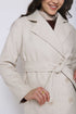 Aiden-Long Coat